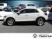 Volkswagen T-Roc 1.4TSI Design - Thumbnail 3