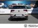 Volkswagen T-Roc 1.4TSI Design - Thumbnail 4