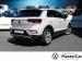 Volkswagen T-Roc 1.4TSI Design - Thumbnail 5