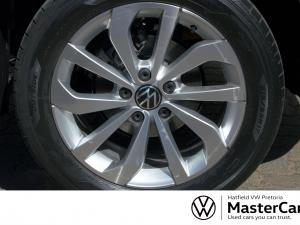 Volkswagen T-Roc 1.4TSI Design - Image 6