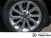 Volkswagen T-Roc 1.4TSI Design - Thumbnail 6