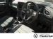 Volkswagen T-Roc 1.4TSI Design - Thumbnail 7