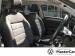 Volkswagen T-Roc 1.4TSI Design - Thumbnail 8