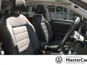 Volkswagen T-Roc 1.4TSI Design - Image 8