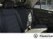 Volkswagen T-Roc 1.4TSI Design - Thumbnail 9