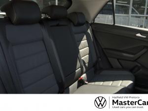 Volkswagen T-Roc 1.4TSI Design - Image 9
