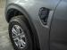 Ford Ranger 2.0 SiT double cab XL auto - Thumbnail 10
