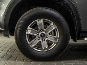 Ford Ranger 2.0 SiT double cab XL auto - Image 11