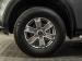 Ford Ranger 2.0 SiT double cab XL auto - Thumbnail 11