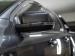 Ford Ranger 2.0 SiT double cab XL auto - Thumbnail 12
