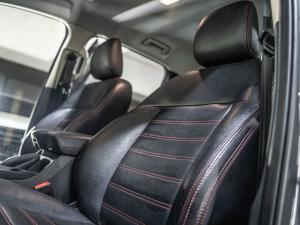 Ford Ranger 2.0 SiT double cab XL auto - Image 15