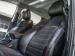 Ford Ranger 2.0 SiT double cab XL auto - Thumbnail 15