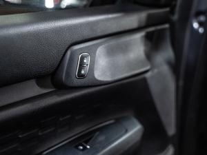 Ford Ranger 2.0 SiT double cab XL auto - Image 16