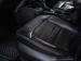 Ford Ranger 2.0 SiT double cab XL auto - Thumbnail 17