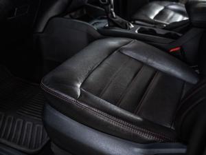 Ford Ranger 2.0 SiT double cab XL auto - Image 17