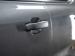 Ford Ranger 2.0 SiT double cab XL auto - Thumbnail 18