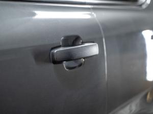 Ford Ranger 2.0 SiT double cab XL auto - Image 18