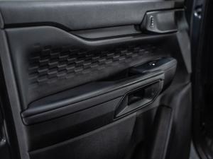 Ford Ranger 2.0 SiT double cab XL auto - Image 19
