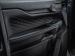 Ford Ranger 2.0 SiT double cab XL auto - Thumbnail 19