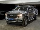Thumbnail Ford Ranger 2.0 SiT double cab XL auto