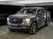 Ford Ranger 2.0 SiT double cab XL auto - Thumbnail 1