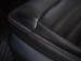 Ford Ranger 2.0 SiT double cab XL auto - Thumbnail 20
