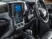 Ford Ranger 2.0 SiT double cab XL auto - Thumbnail 21