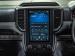 Ford Ranger 2.0 SiT double cab XL auto - Thumbnail 22