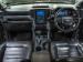 Ford Ranger 2.0 SiT double cab XL auto - Thumbnail 23