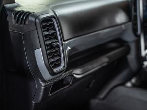 Ford Ranger 2.0 SiT double cab XL auto - Image 24