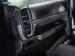 Ford Ranger 2.0 SiT double cab XL auto - Thumbnail 24
