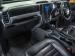 Ford Ranger 2.0 SiT double cab XL auto - Thumbnail 25