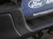 Ford Ranger 2.0 SiT double cab XL auto - Thumbnail 26