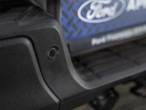 Ford Ranger 2.0 SiT double cab XL auto - Image 26