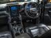 Ford Ranger 2.0 SiT double cab XL auto - Thumbnail 27