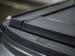 Ford Ranger 2.0 SiT double cab XL auto - Thumbnail 28