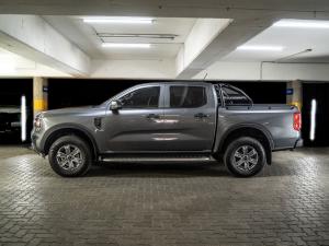 Ford Ranger 2.0 SiT double cab XL auto - Image 2