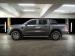 Ford Ranger 2.0 SiT double cab XL auto - Thumbnail 2