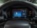 Ford Ranger 2.0 SiT double cab XL auto - Thumbnail 30