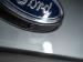 Ford Ranger 2.0 SiT double cab XL auto - Thumbnail 31