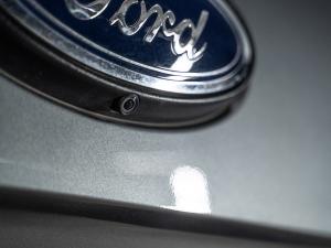 Ford Ranger 2.0 SiT double cab XL auto - Image 31