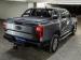 Ford Ranger 2.0 SiT double cab XL auto - Thumbnail 33