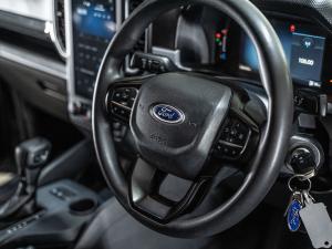Ford Ranger 2.0 SiT double cab XL auto - Image 34