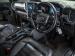 Ford Ranger 2.0 SiT double cab XL auto - Thumbnail 35