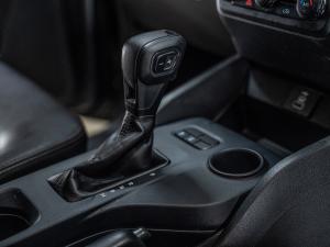 Ford Ranger 2.0 SiT double cab XL auto - Image 36