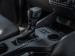 Ford Ranger 2.0 SiT double cab XL auto - Thumbnail 36