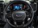 Ford Ranger 2.0 SiT double cab XL auto - Thumbnail 37