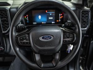 Ford Ranger 2.0 SiT double cab XL auto - Image 37