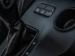 Ford Ranger 2.0 SiT double cab XL auto - Thumbnail 38