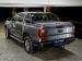 Ford Ranger 2.0 SiT double cab XL auto - Thumbnail 3